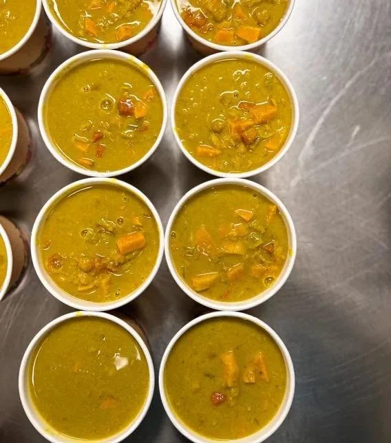 sweet potato curry soup.jpg