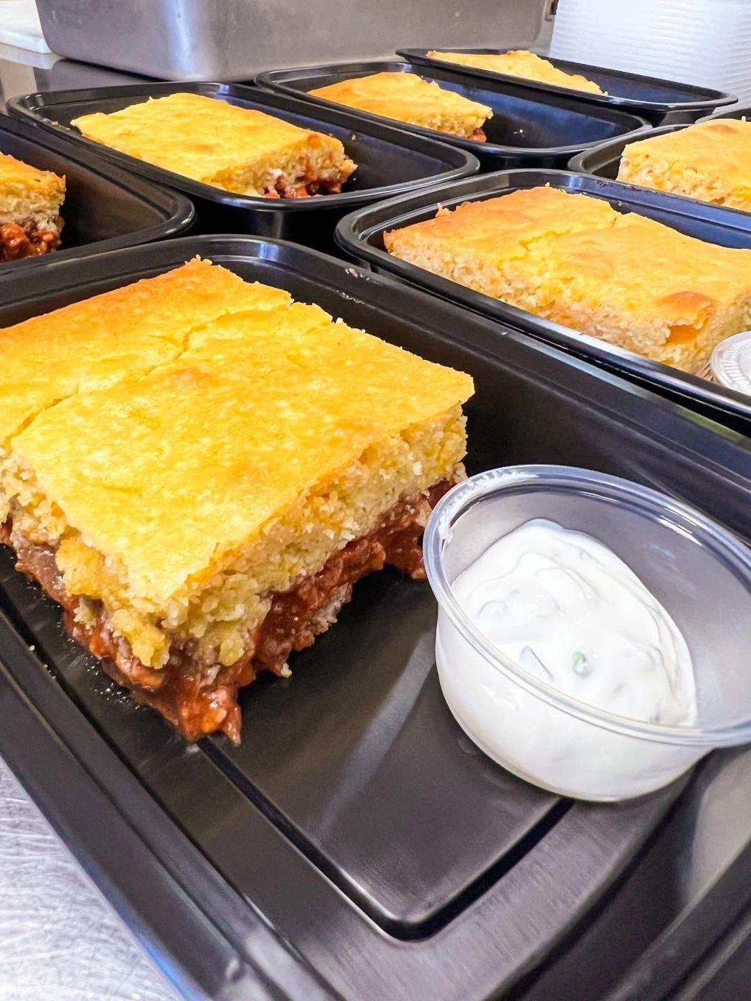 chili bake with cornbread.jpg