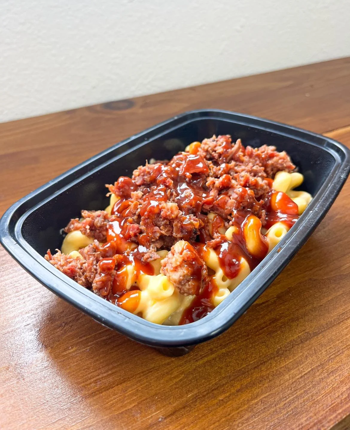 BBQ Brisket with Mac2.jpg