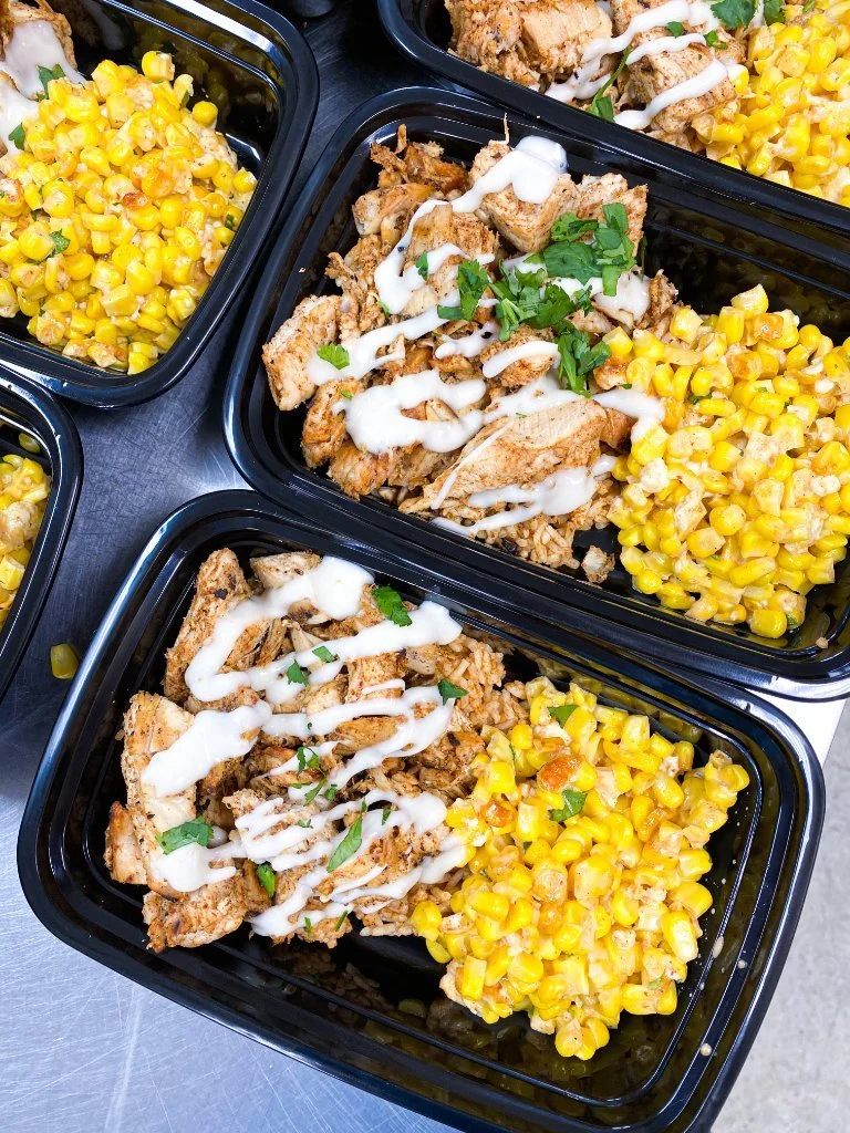 mexican chicken.jpg