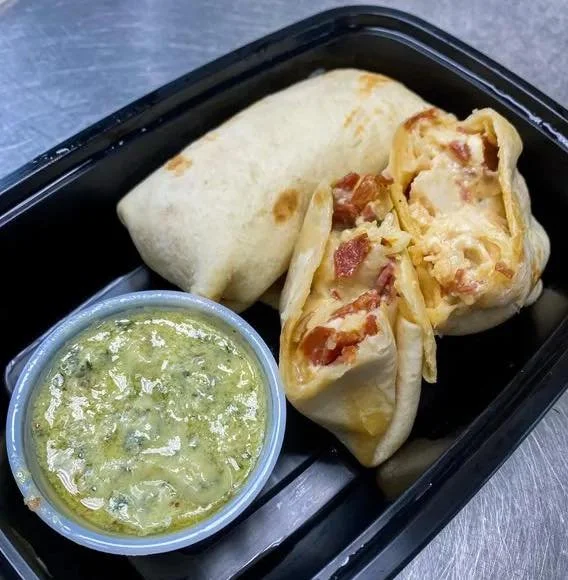 Sundried Tomato Poppers.jpg