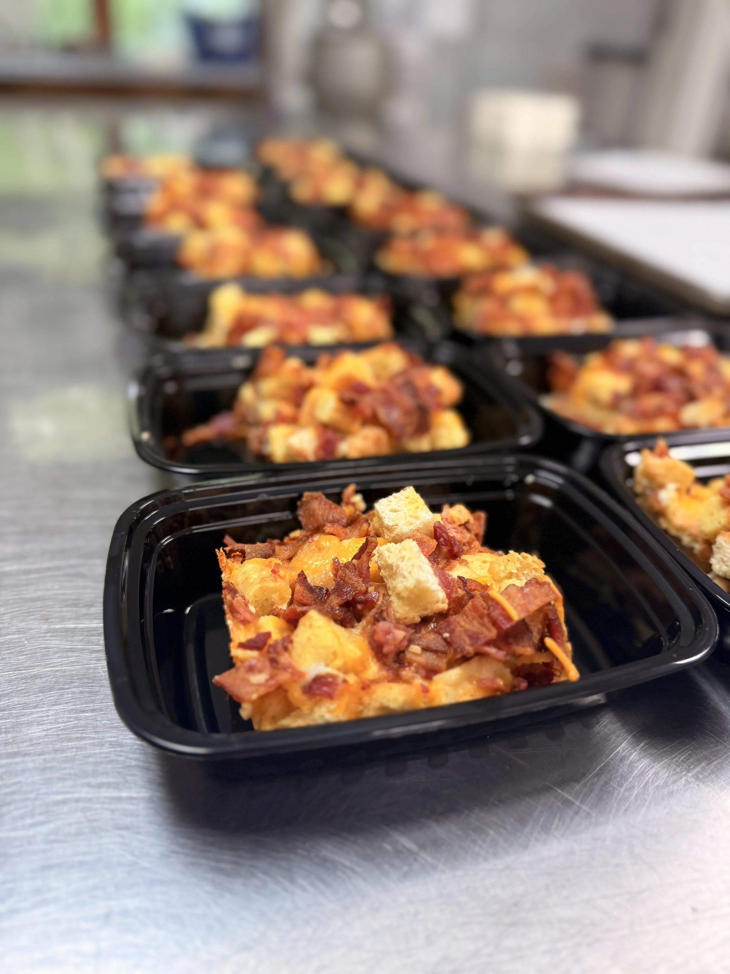 Bacon Egg Cheese Sourdough Bake.jpeg