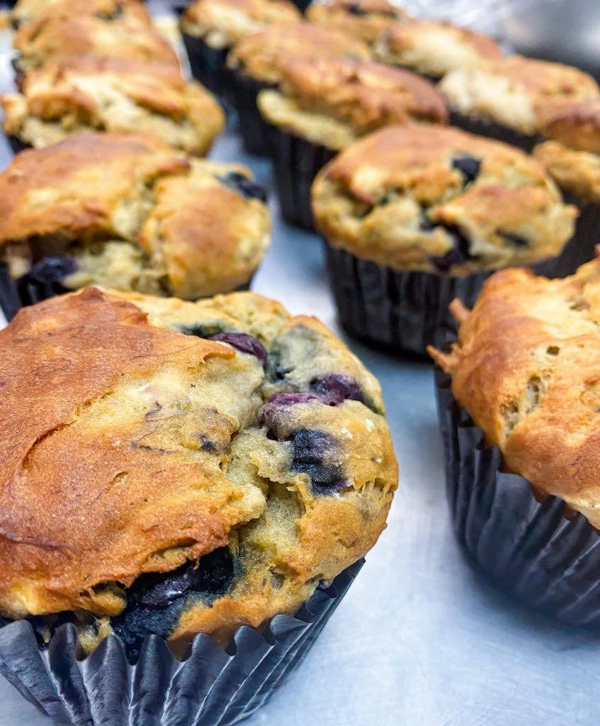 Blueberry Power Muffin.jpg