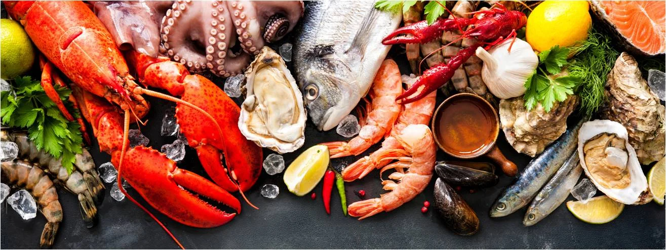 Seafood.jpg