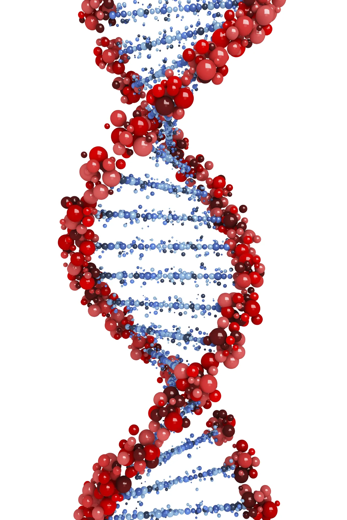 DNA%20NGS%20testing%201%20iStock_000046842874_Medium.jpg
