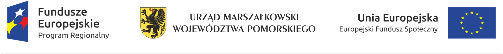 Logopomorskiekolor.png