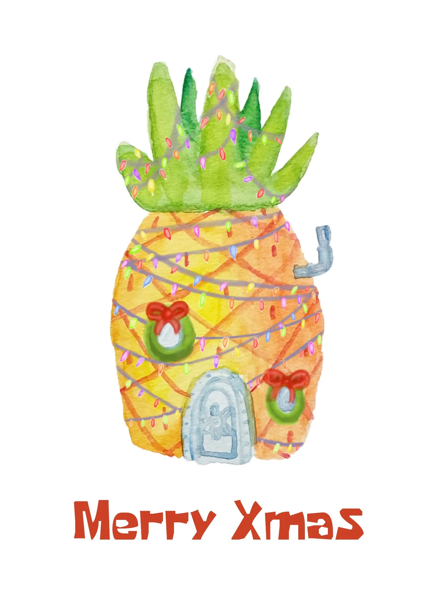 spongebob xmas front.jpg