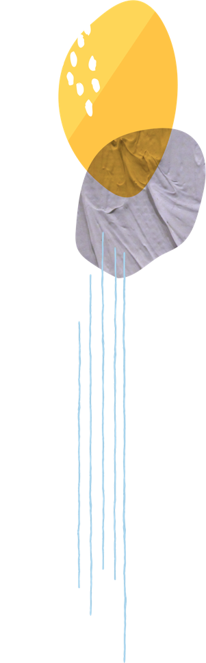 Right PNG.png