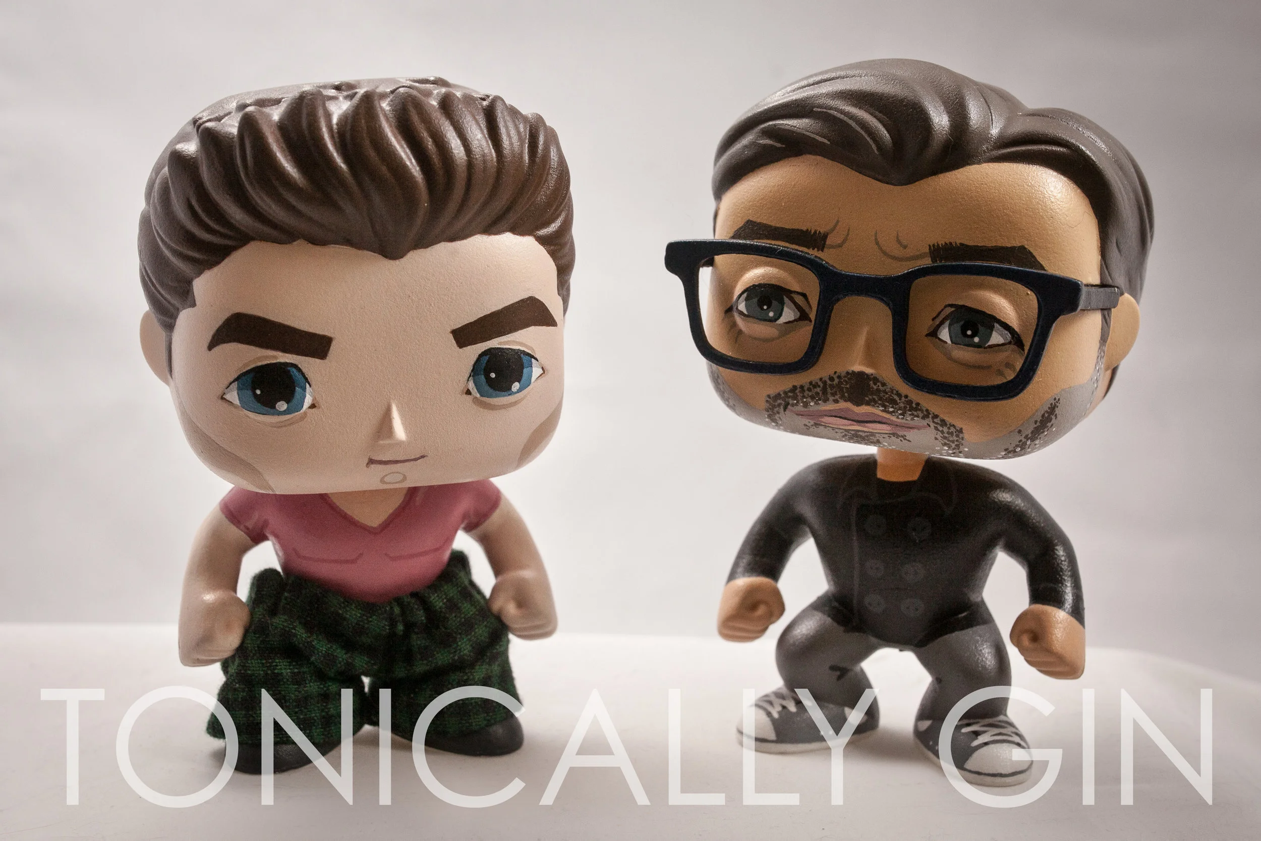 Mark and James in focus.jpg