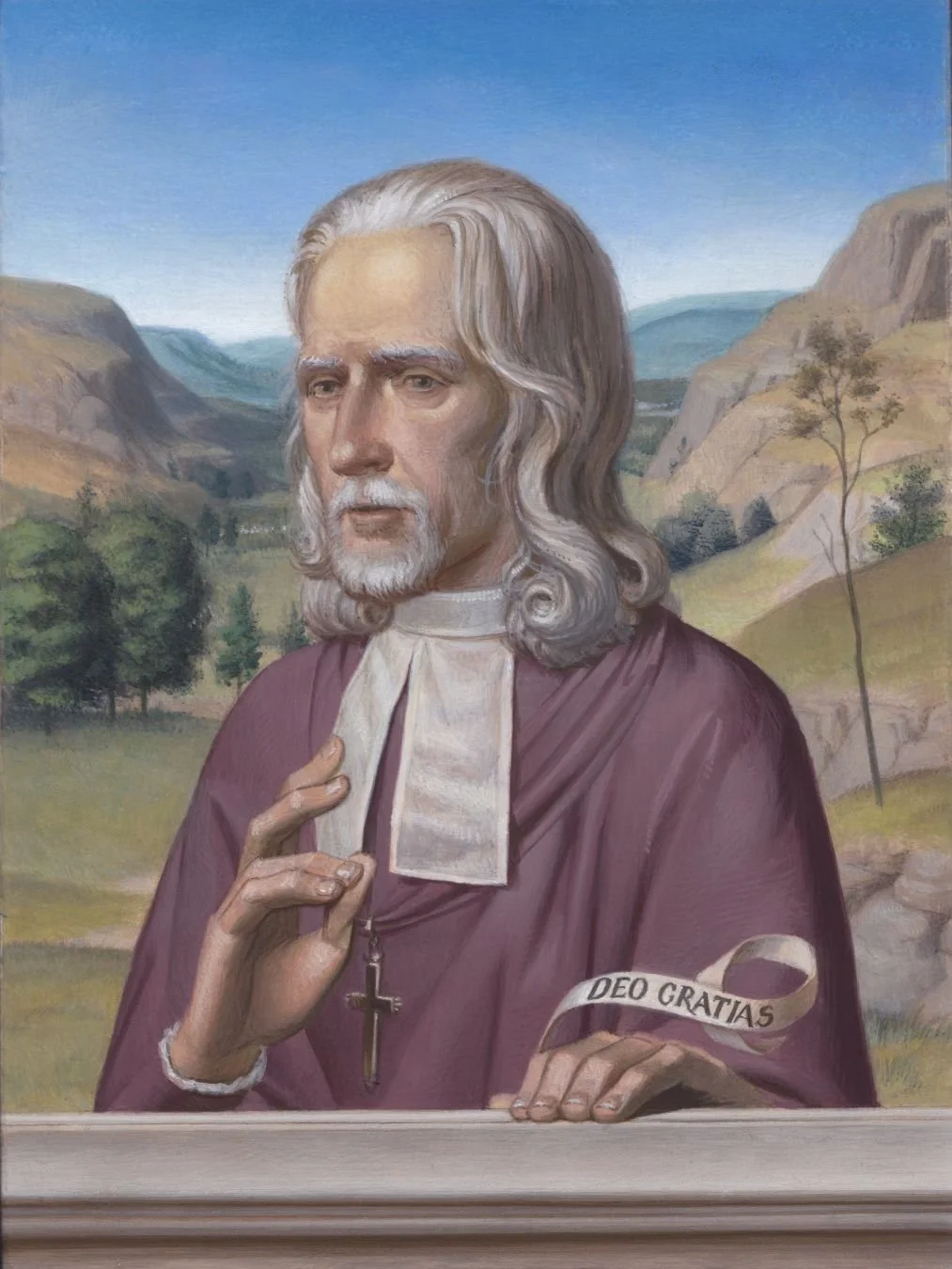 St Oliver Plunkett - final - 1350.jpg