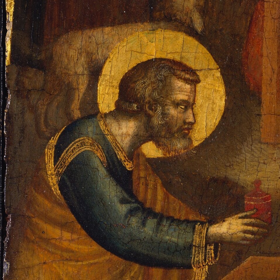Giotto_di_Bondone_Adoration_of_the_Magi_MET_st_joseph.jpg