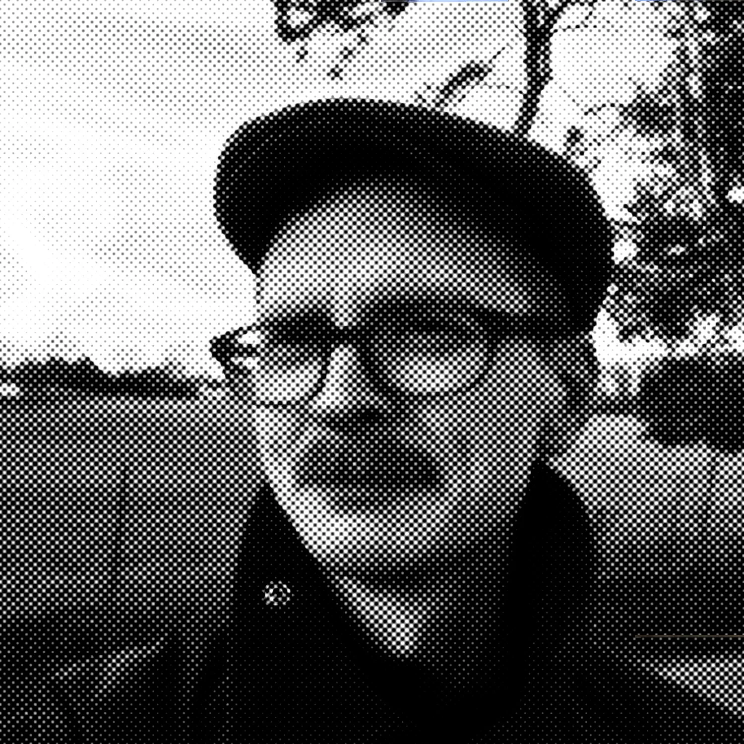 Dear Friends,

I have started a Substack. 

The venue will provide for studio updates, long form writing and keeping in touch without having to fight the noise. There are inaugural posts on a Defense of Naturalism in Sacred Art and The Senses of God 