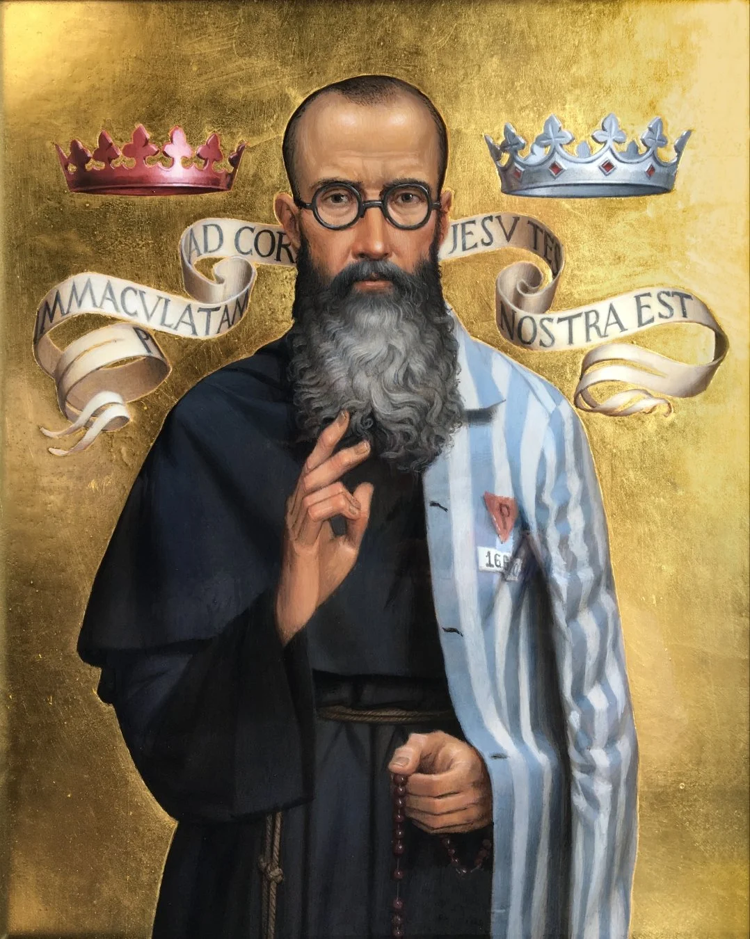 IMG_6572 - for print v01 - 1350.jpg