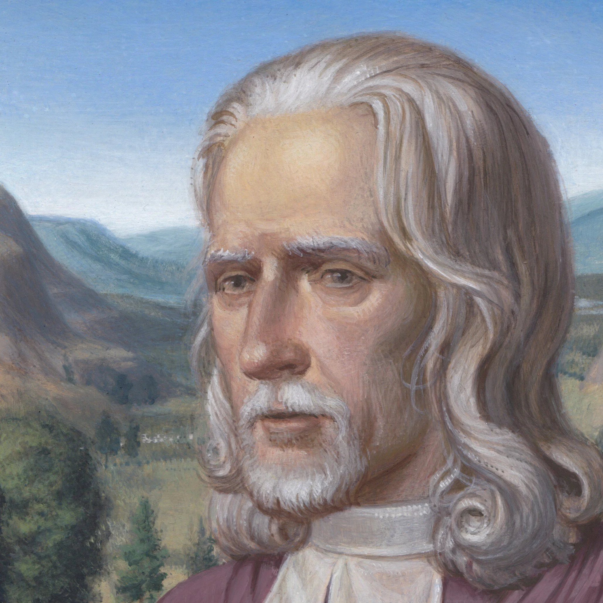 St Oliver Plunkett - IG.jpg