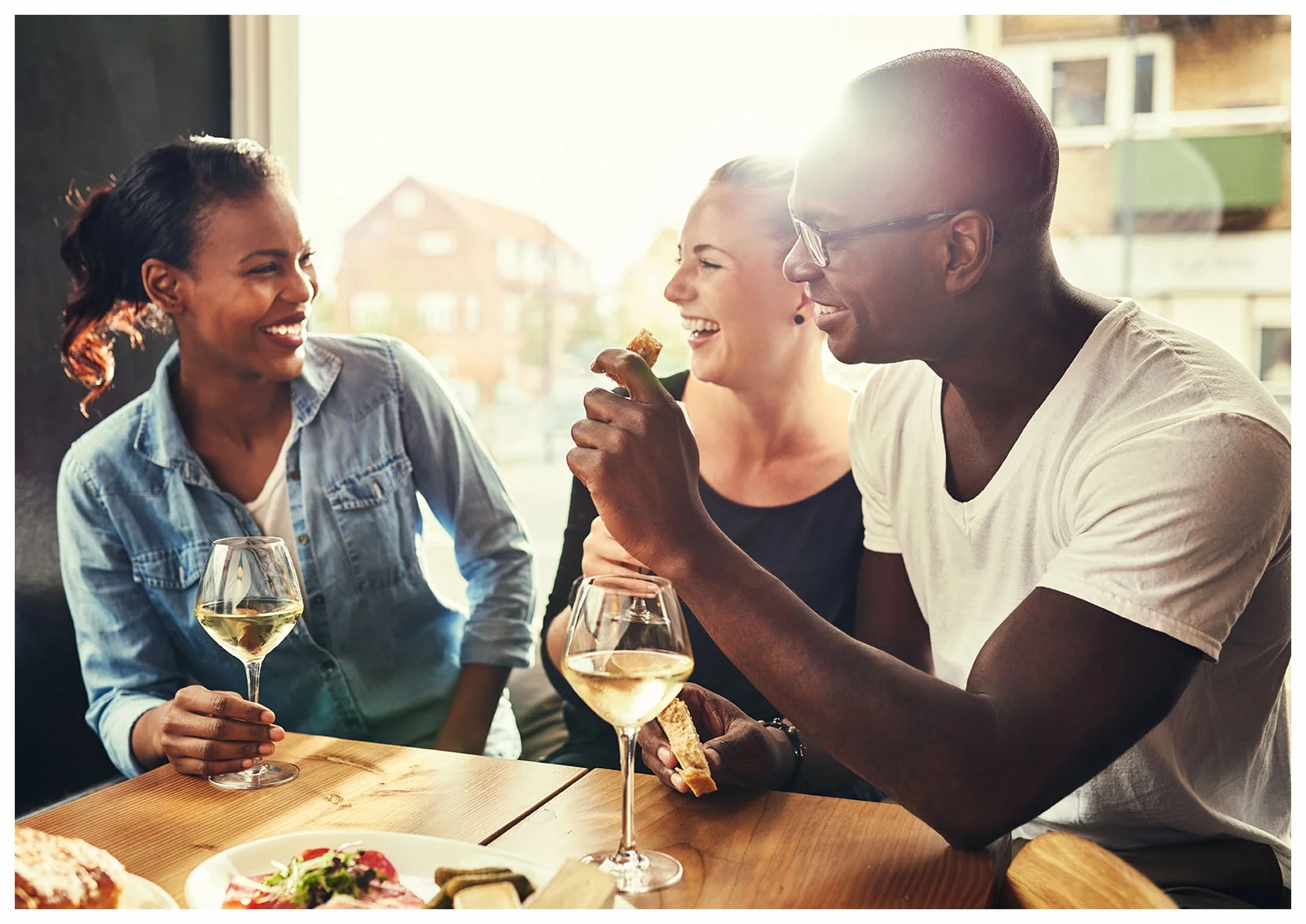 Resized shutterstock_334065290.jpg
