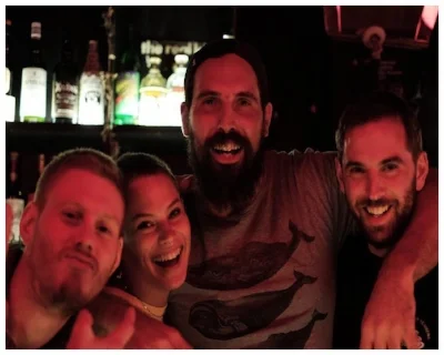 27578353_185075458753129_7679272259617292288_n.jpg