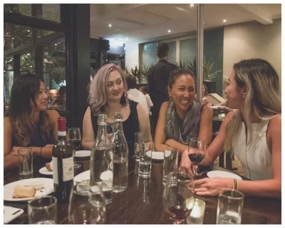 Social Table 14-4-18-45.jpg