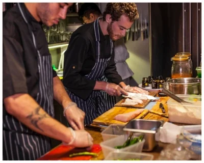 Cooking Class Chefin'.jpg