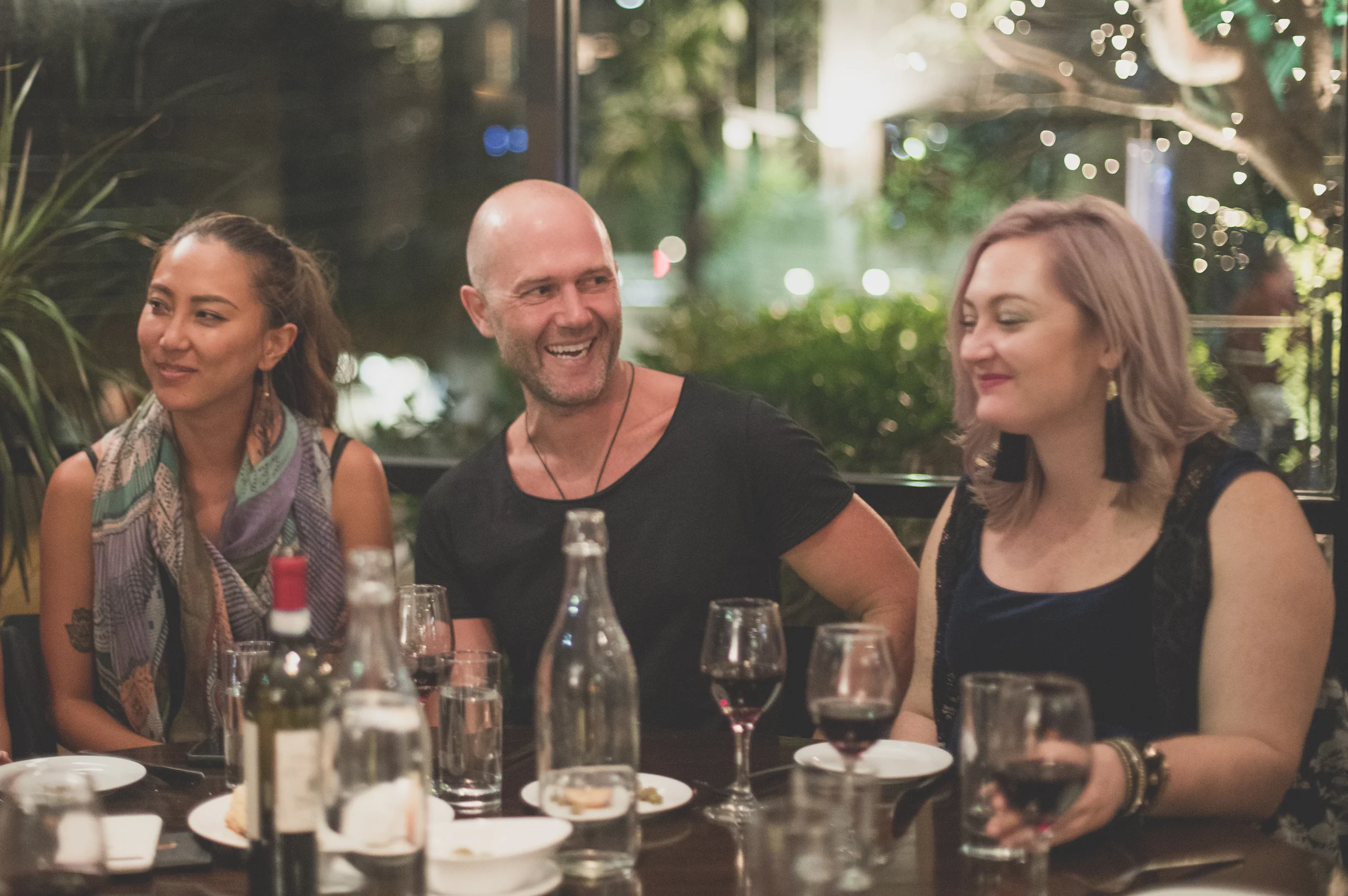 Social Table 14-4-18-67.jpg