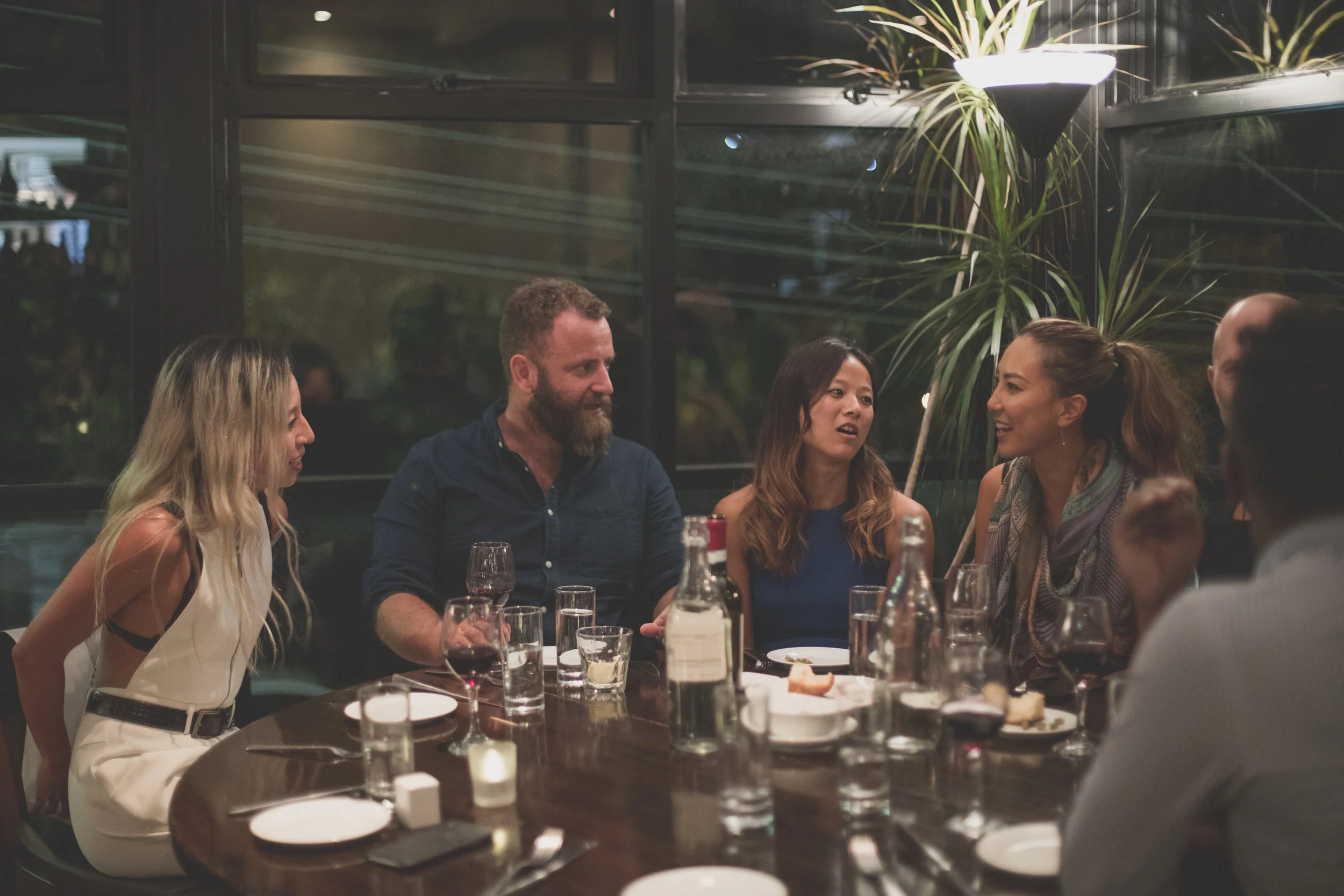 Social Table 14-4-18-75.jpg
