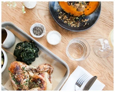 Acre_Eatery_3.jpg