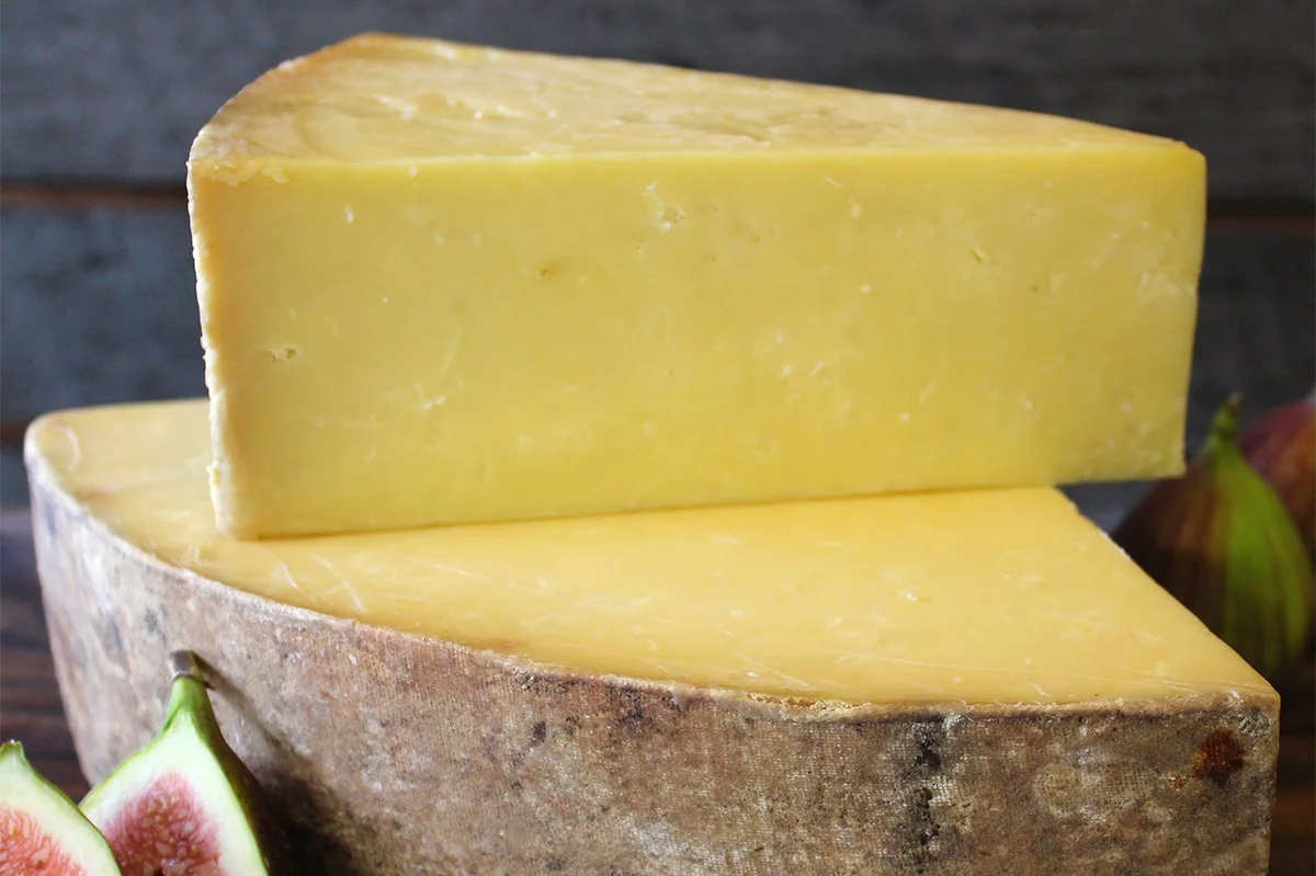 Cheddar.jpg
