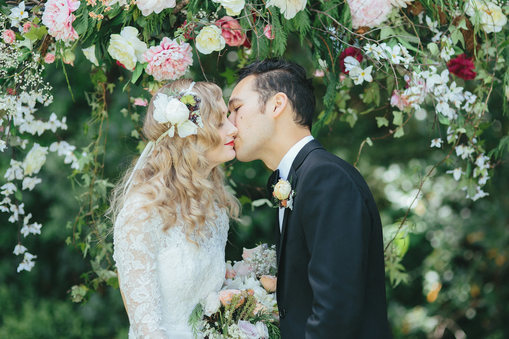Ceremony (209)-XL.jpg