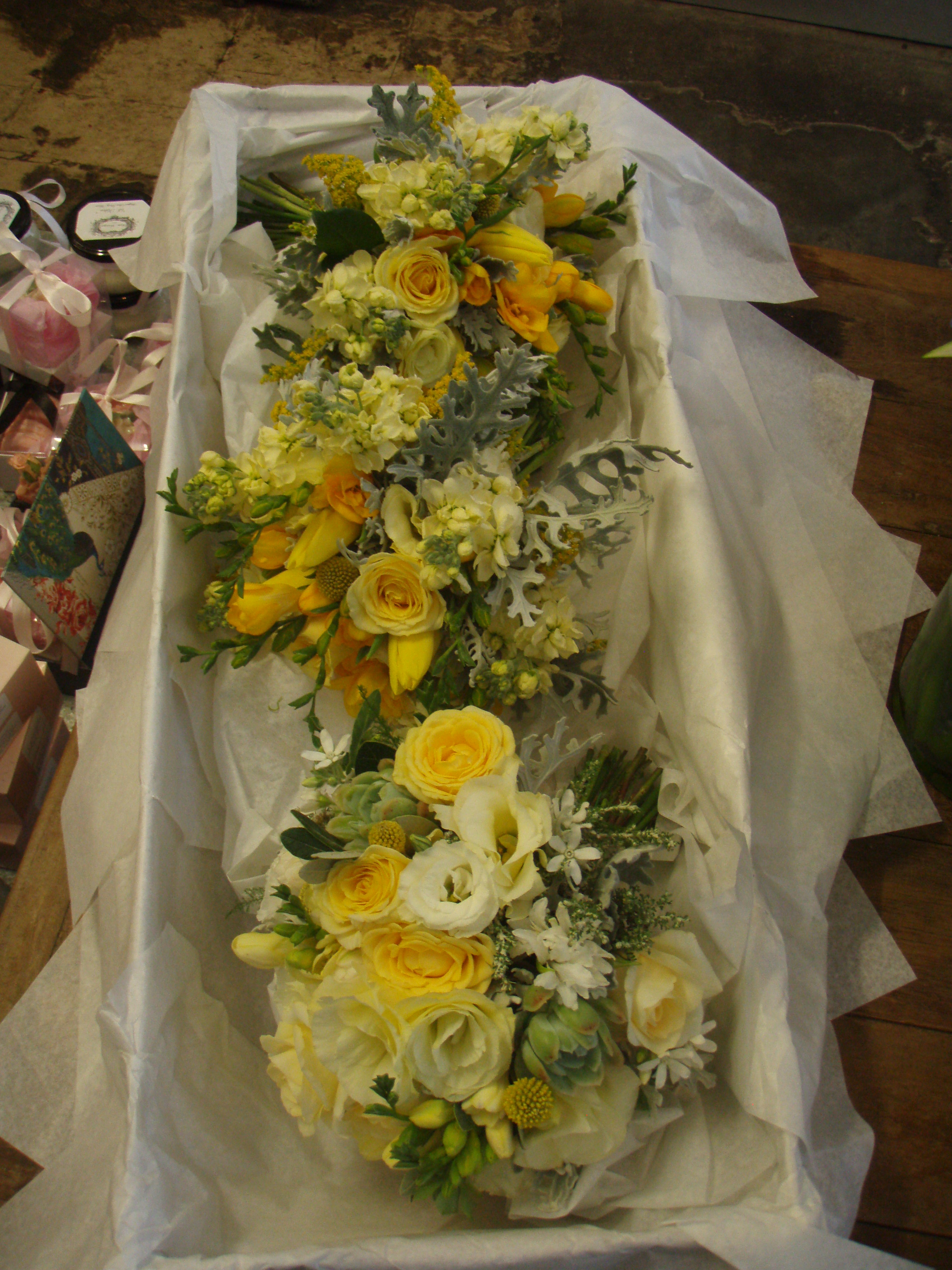P4050020.JPG