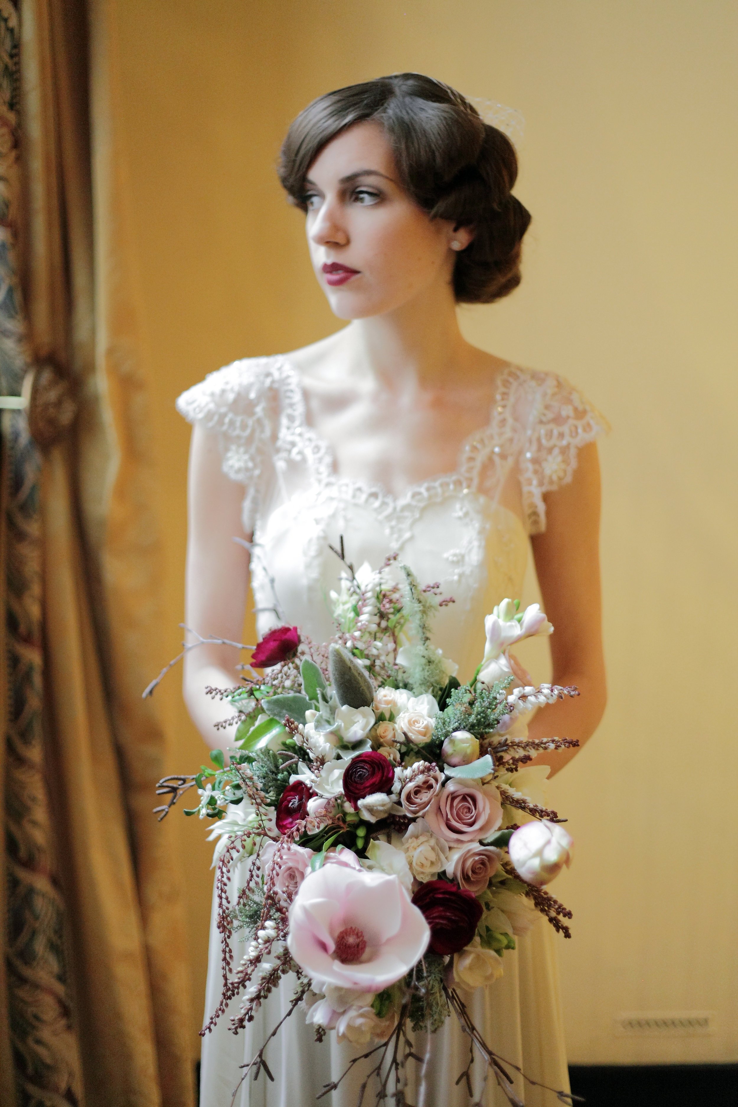 WonderfulWELLINGTONWedding-inspiration-SMP-JHP-look1-009.JPG