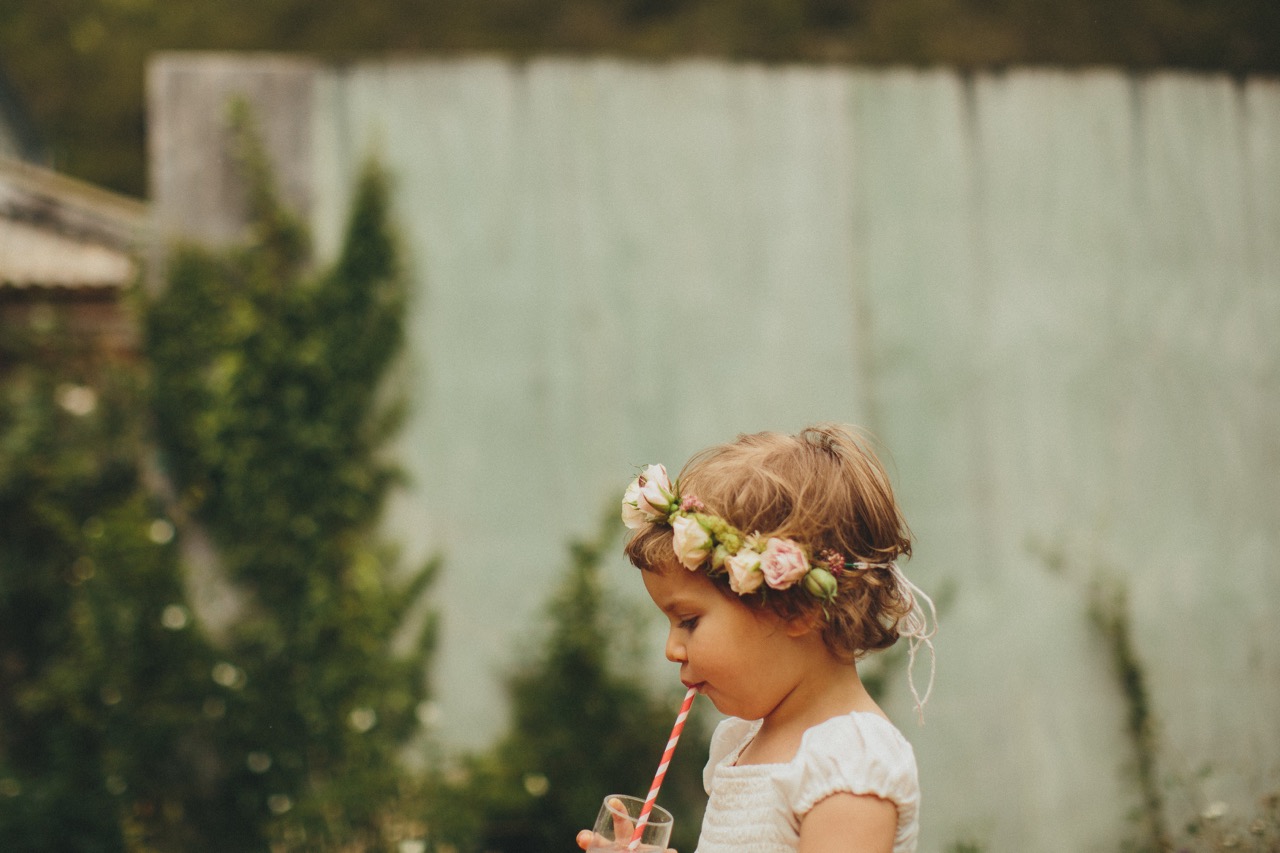 Abigail&Tim-366.jpg