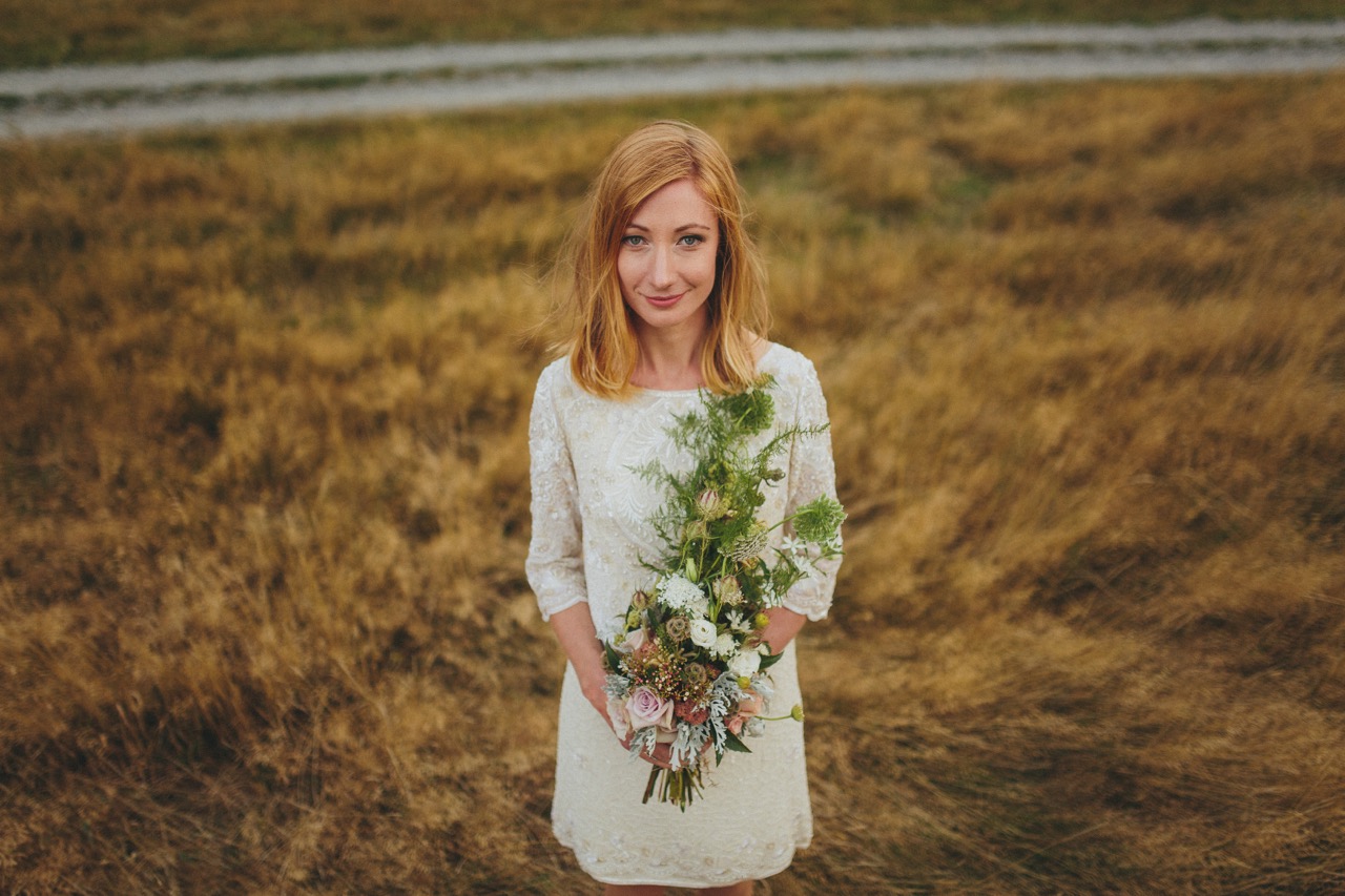 Abigail&Tim-530.jpg
