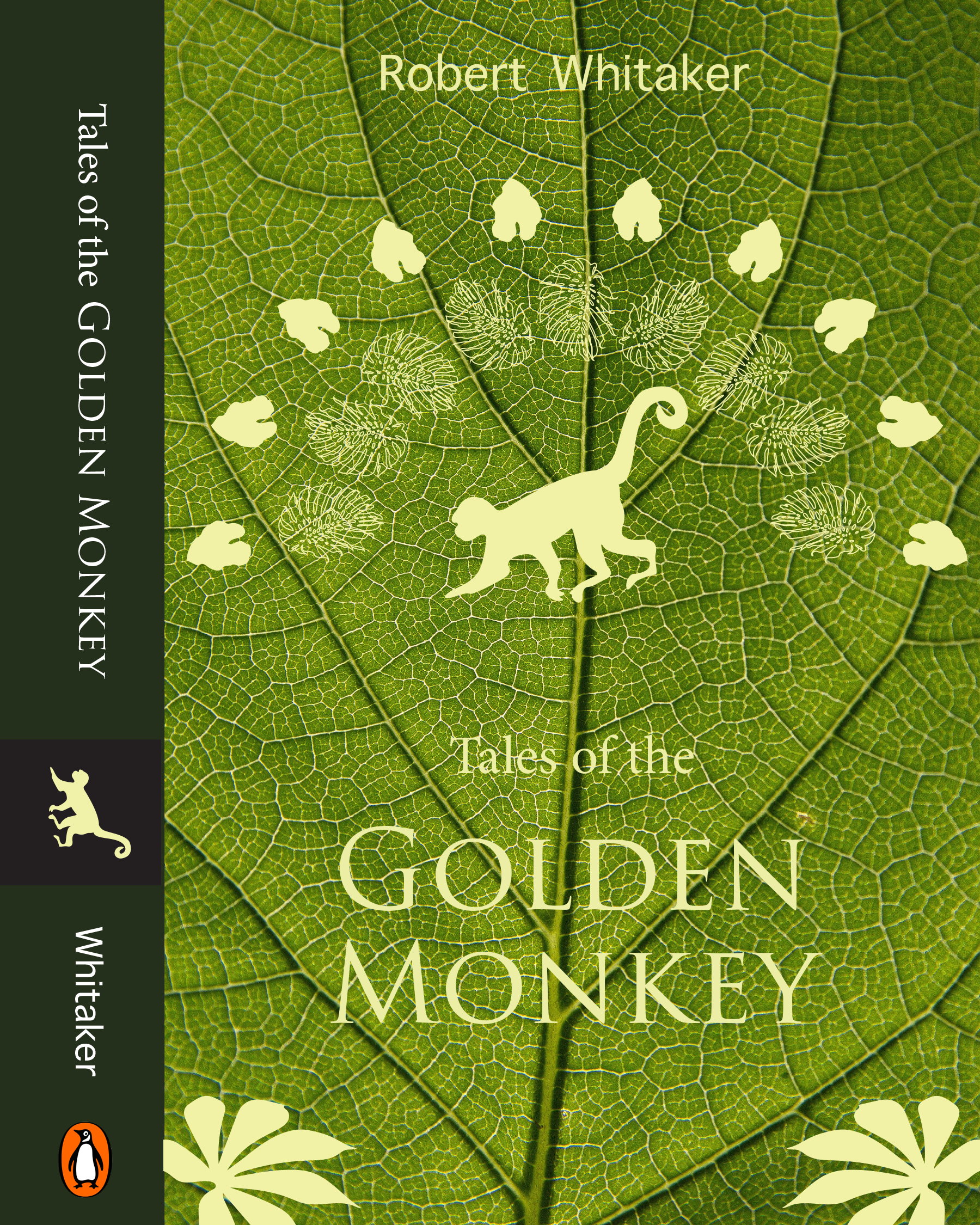 Adventure Trilogy Book Covers