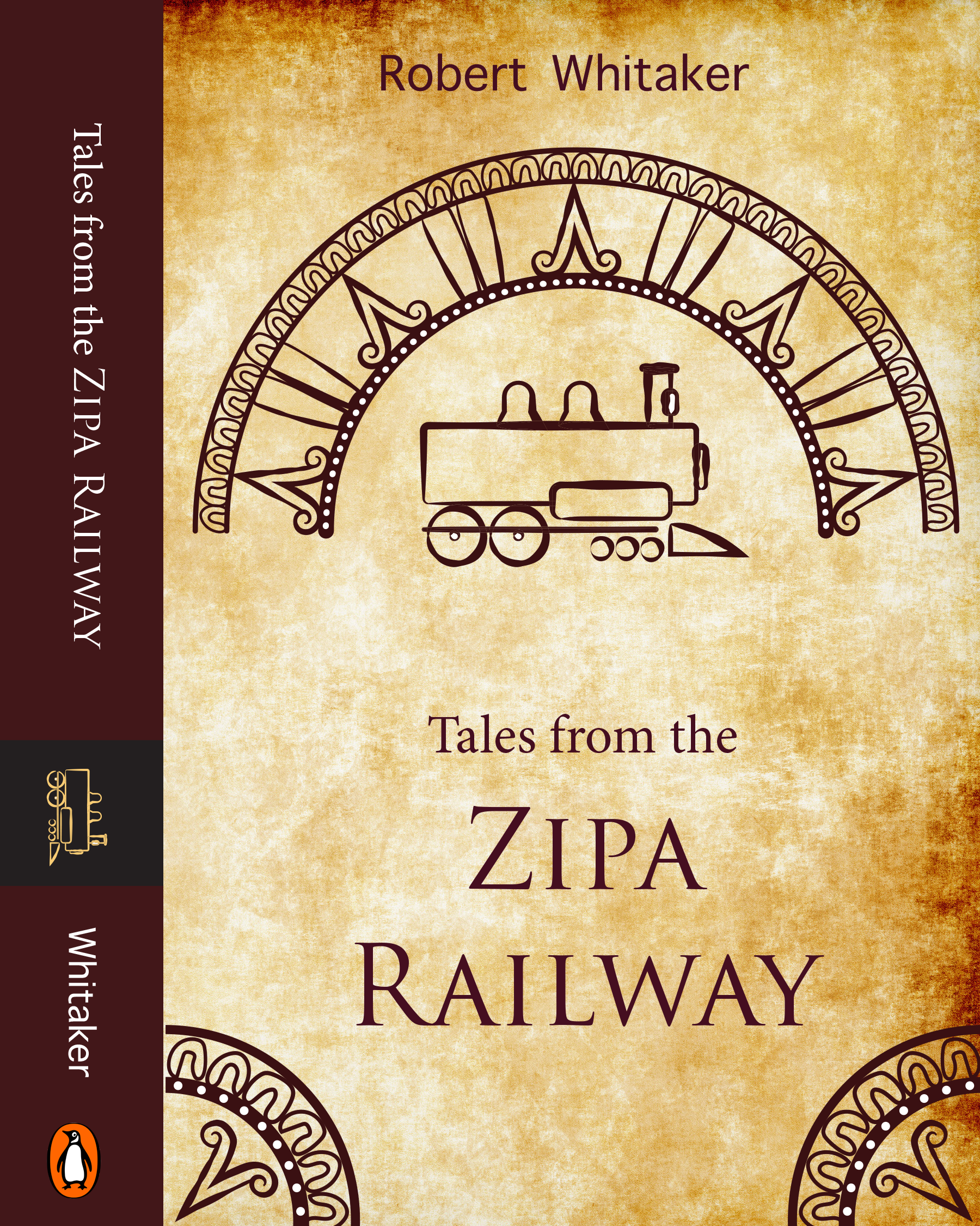 Zipa .2.png