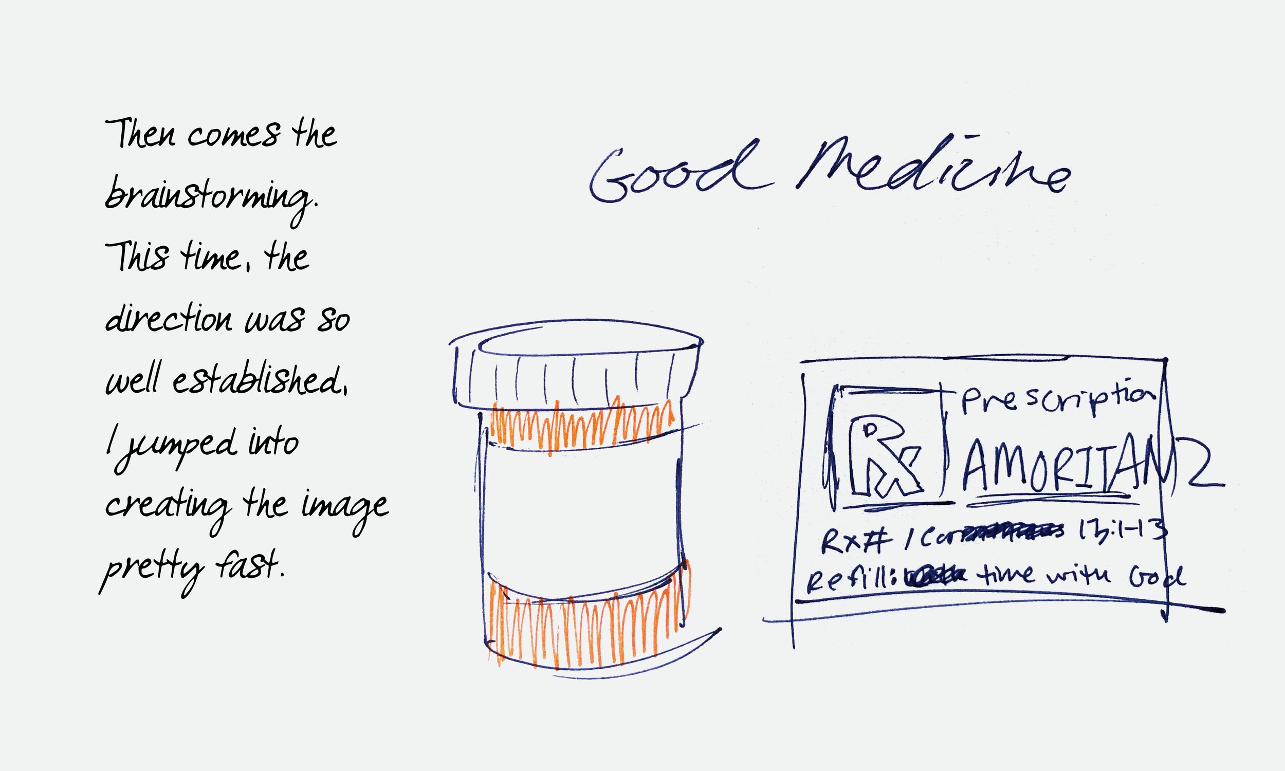 2023-Good-Medicine-2500w-3.jpg