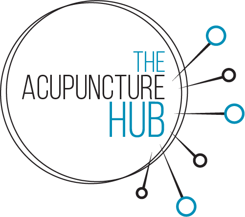 The Acupuncture Hub