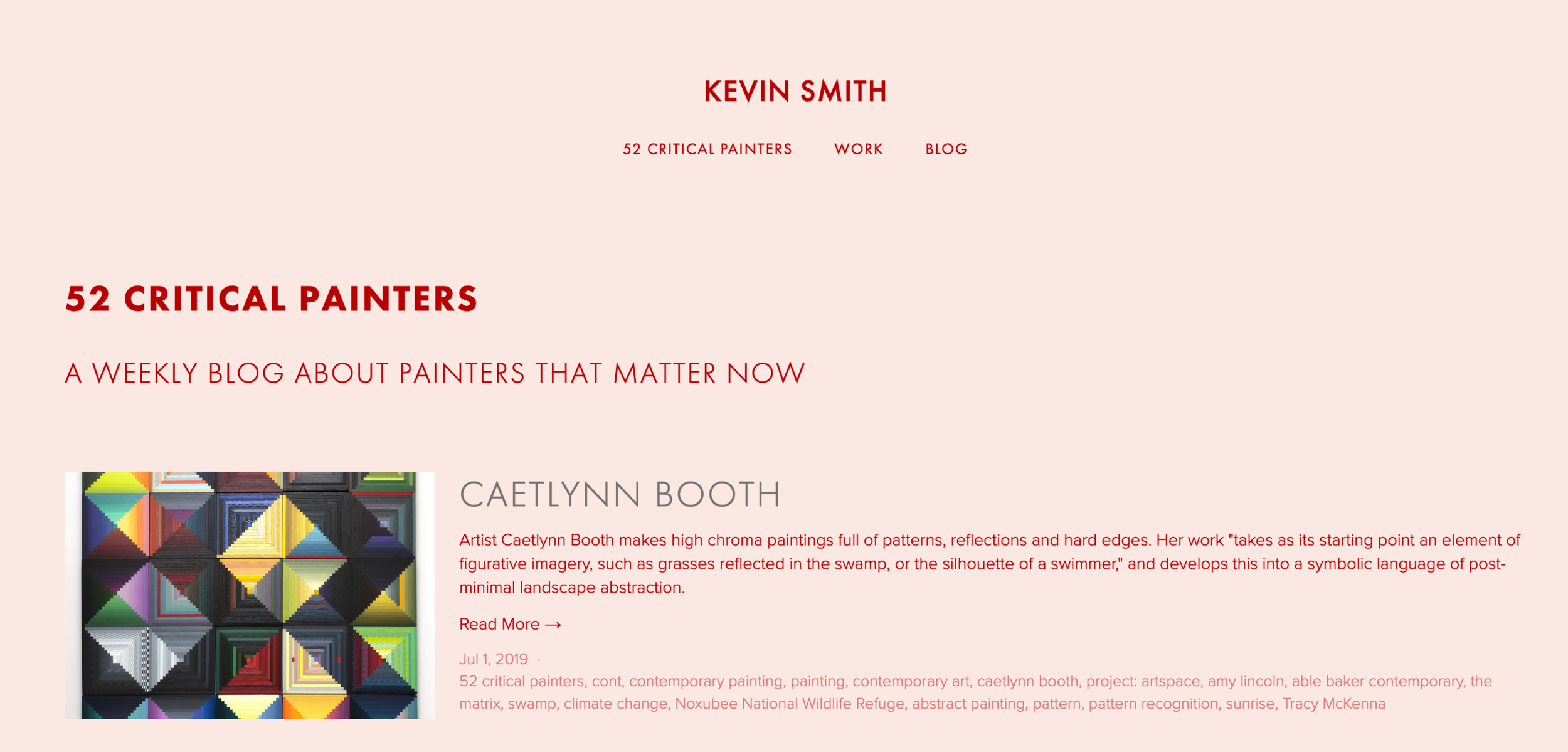 Screen Shot 2019-07-01 at 2.34.10 PM.png