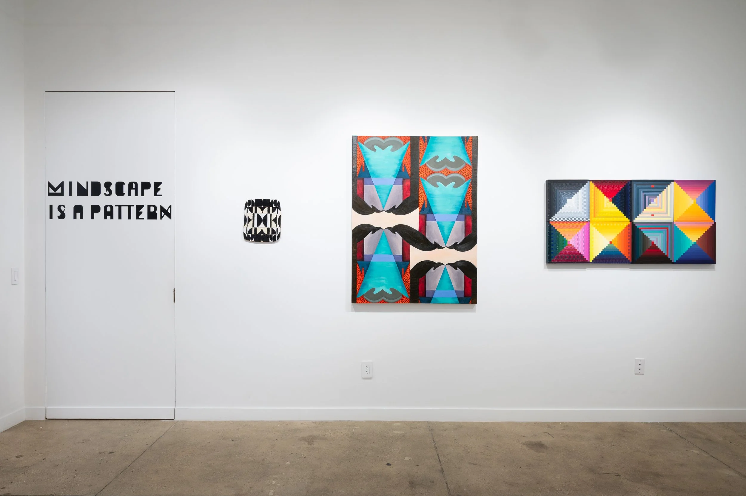   SEE GALLERY LIST OF ARTWORKS HERE          