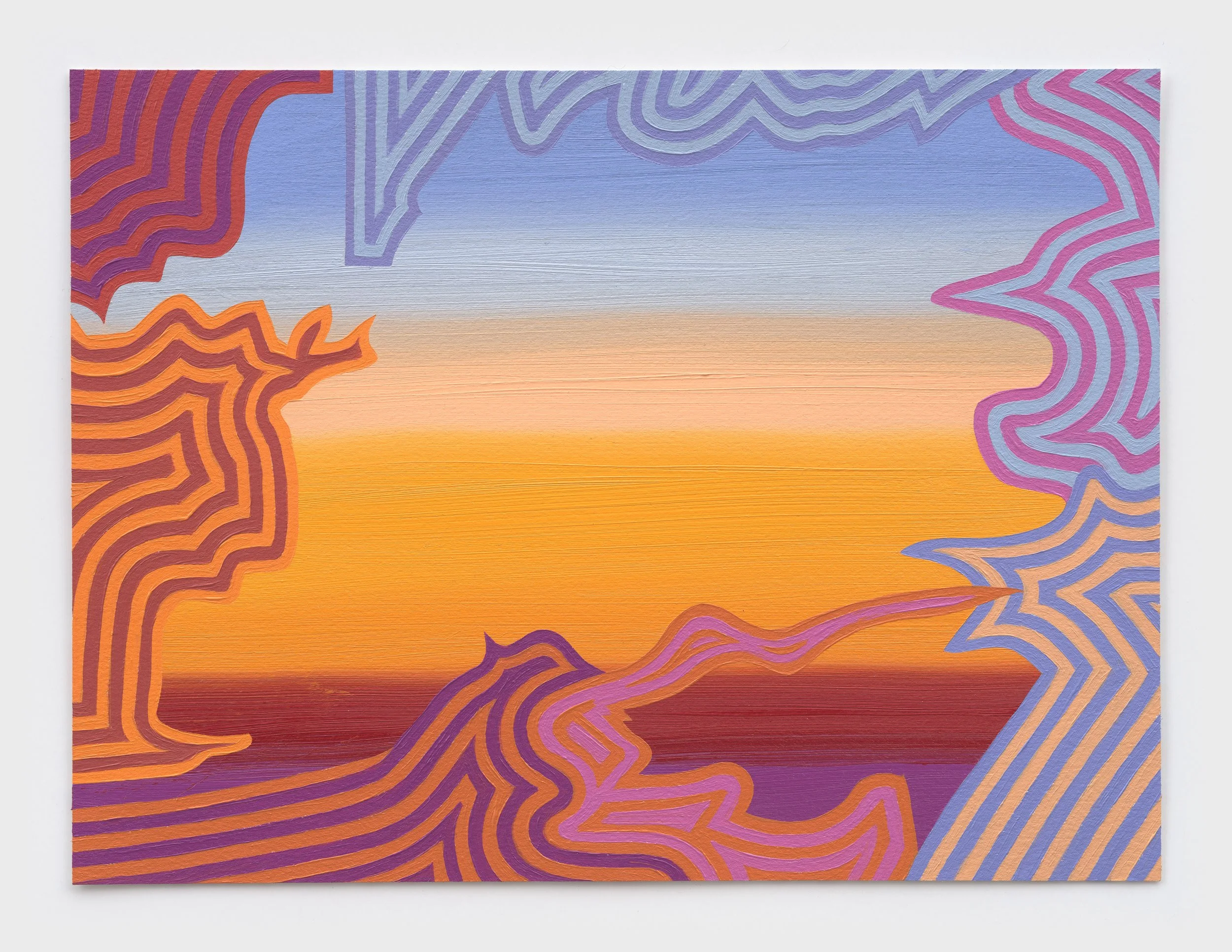 Dream Vignette Study II