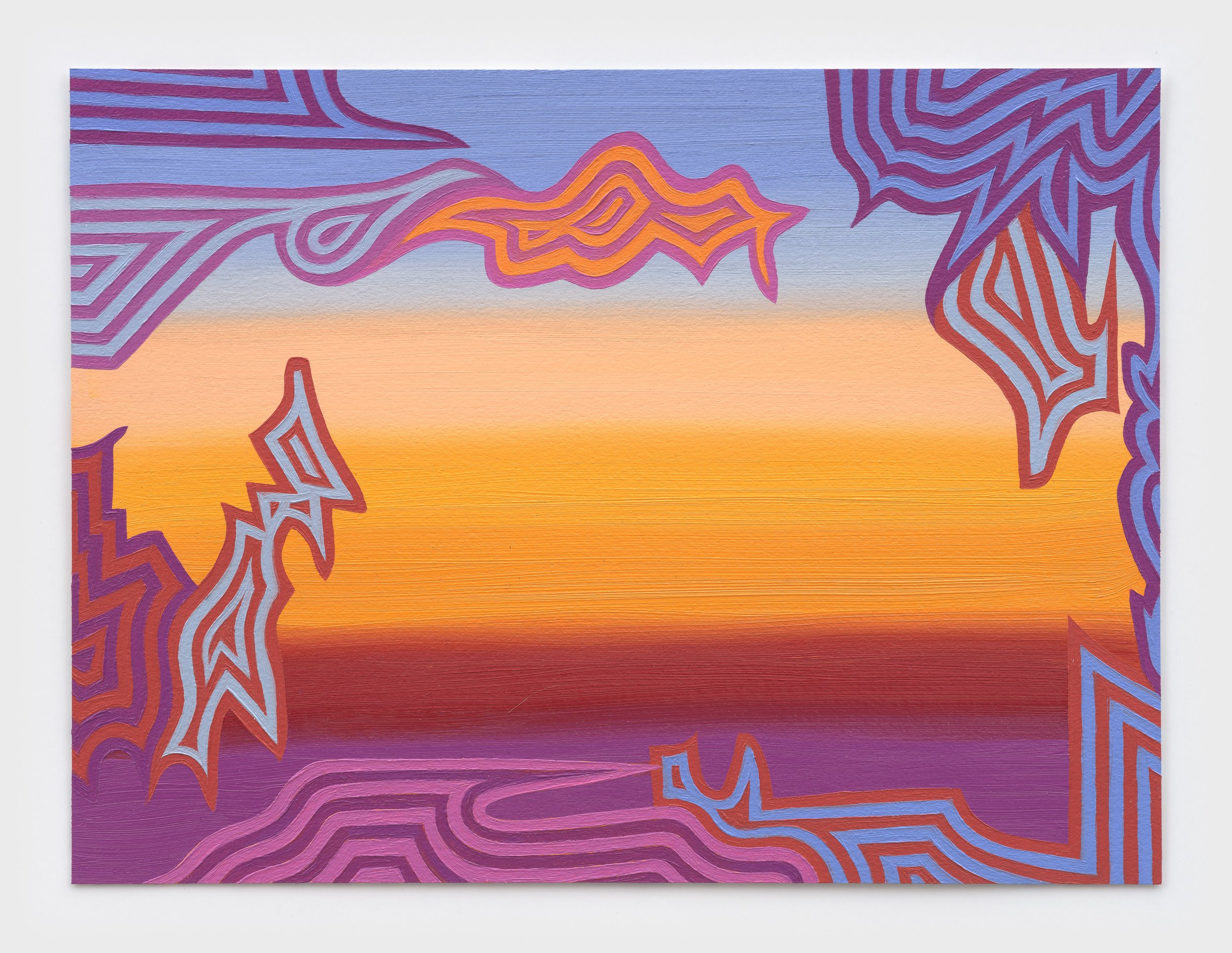 Dream Vignette Study III