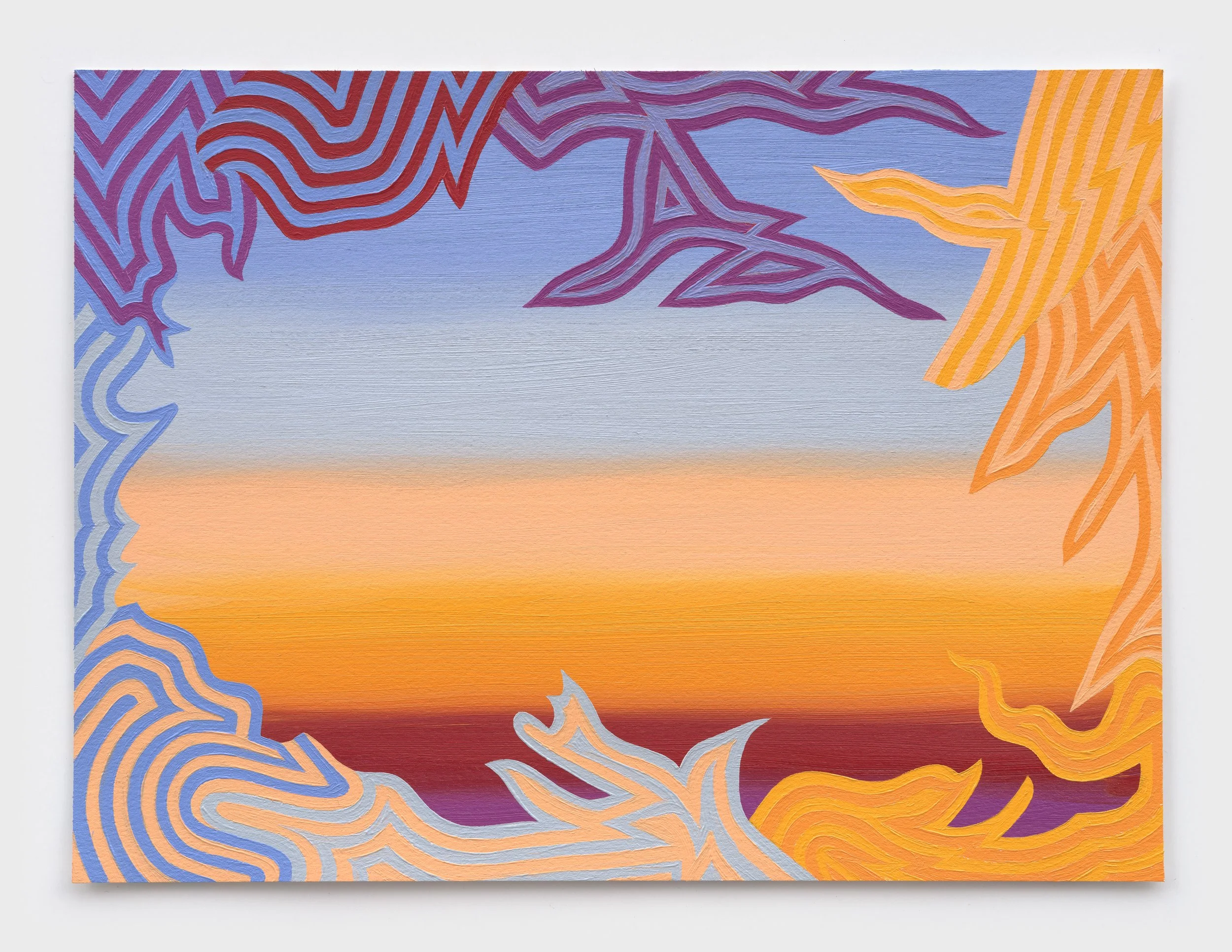 Dream Vignette Study I