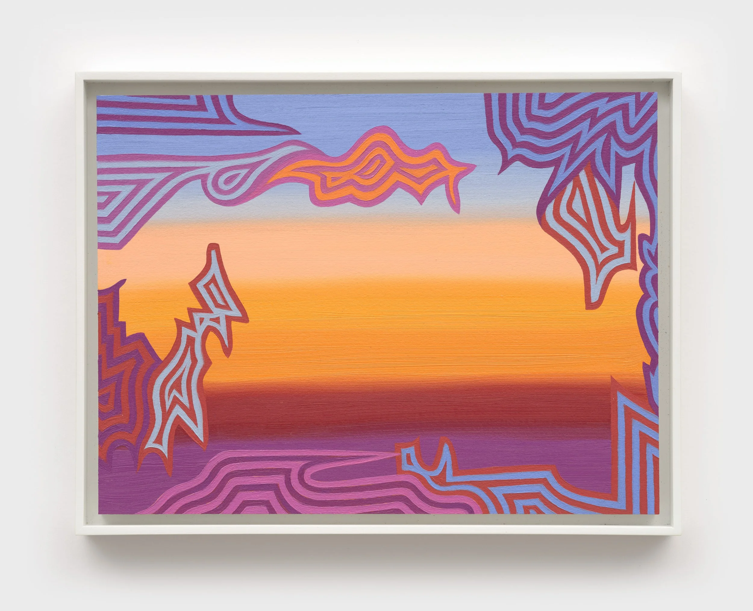 Dream Vignette Study III
