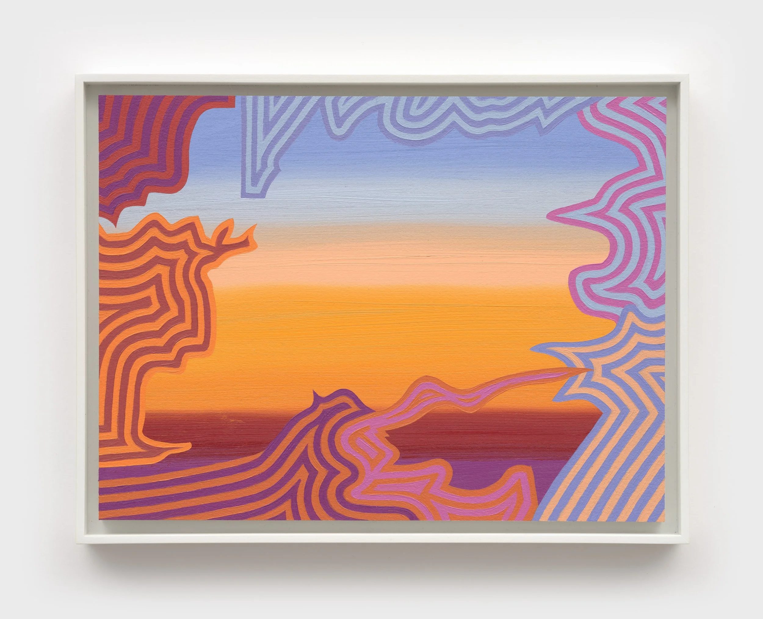 Dream Vignette Study II