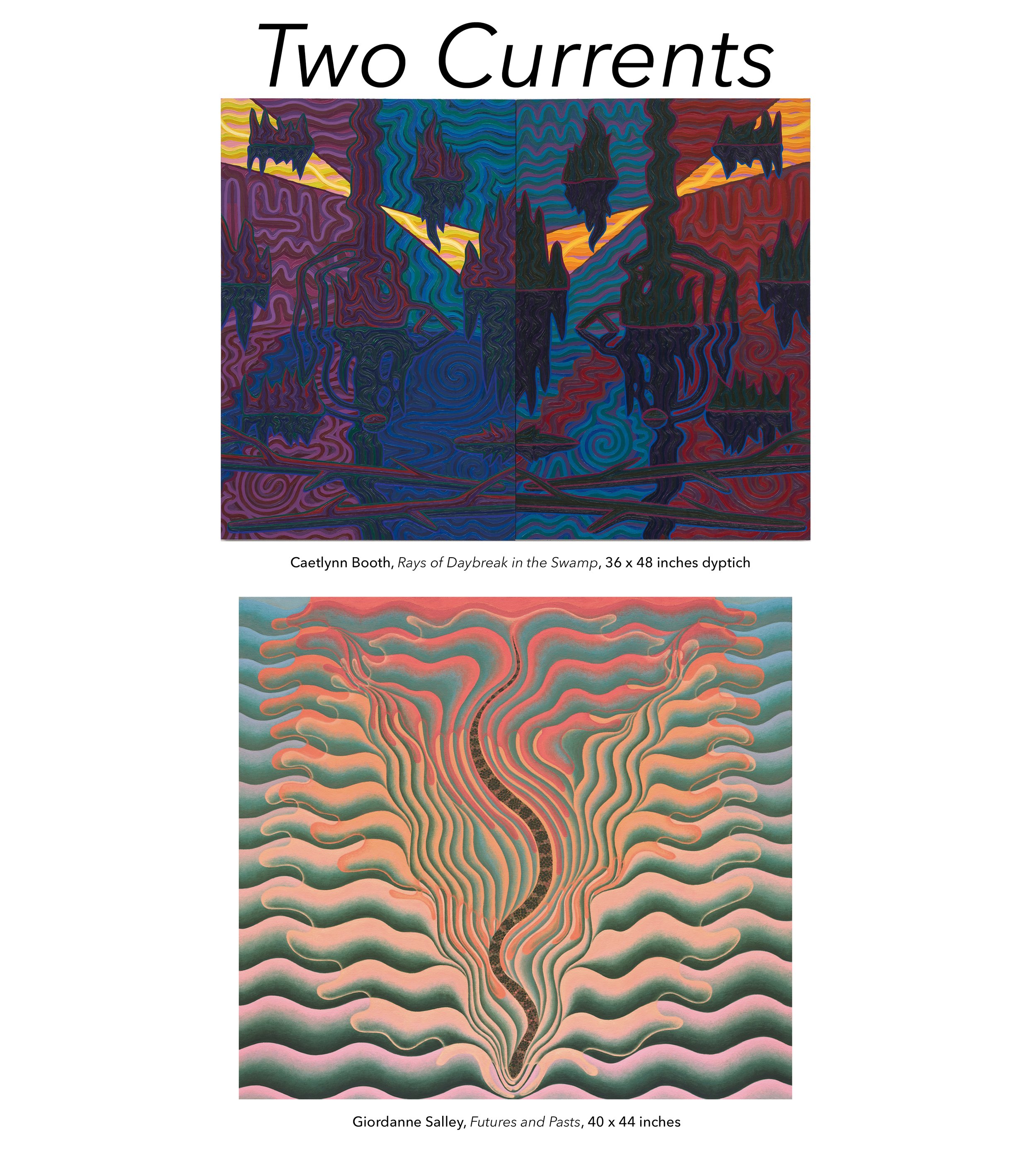apt gallery email banner2.jpg