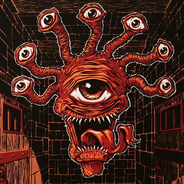 BEHOLDER-HEADING.jpg