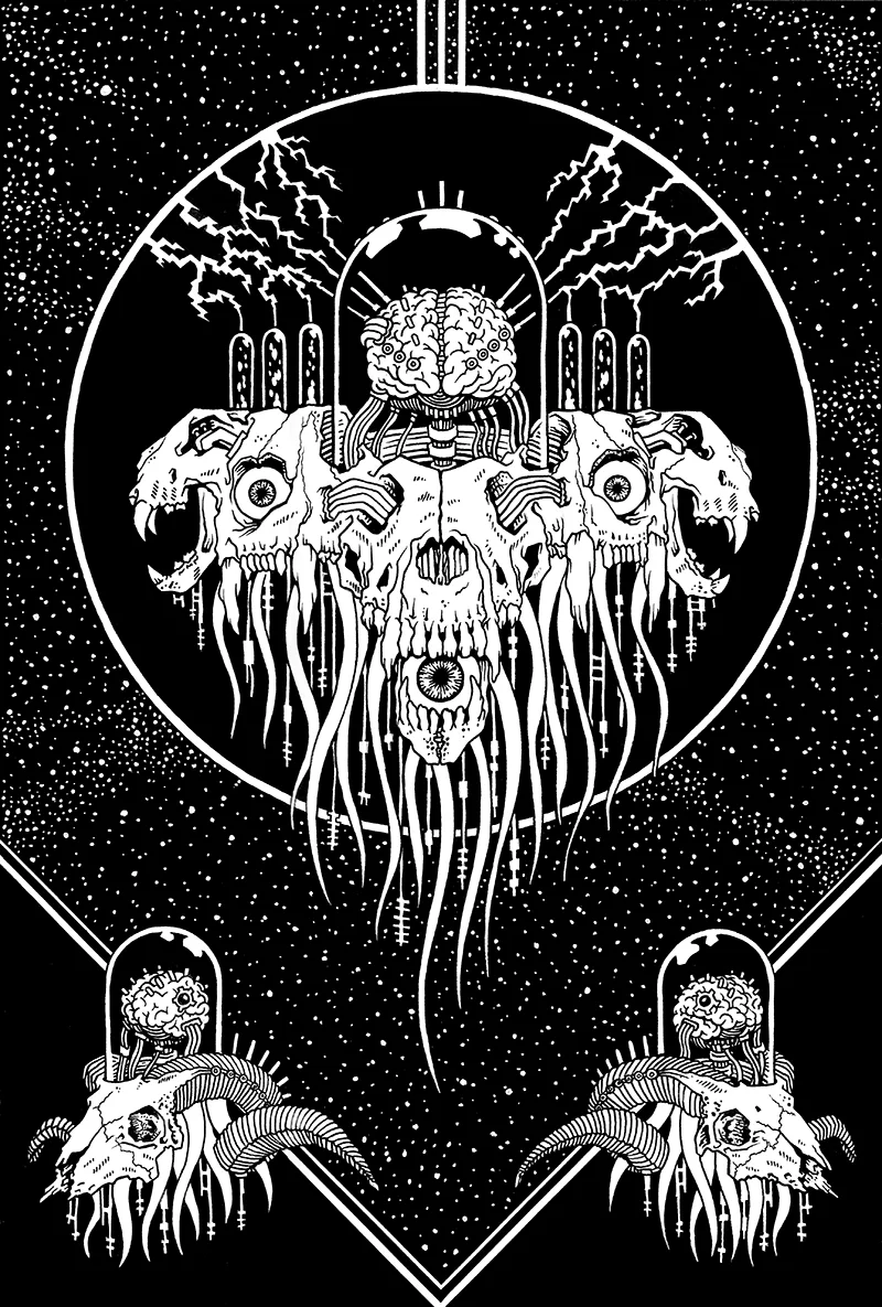 Alien Invader FLAT.jpg