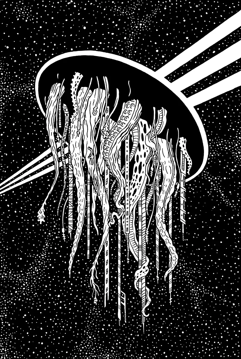 Tentacles FINAL FLAT.jpg