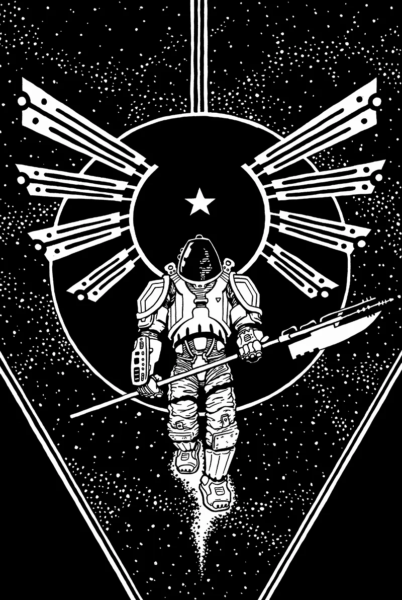 SENTRY FINAL FLAT.jpg