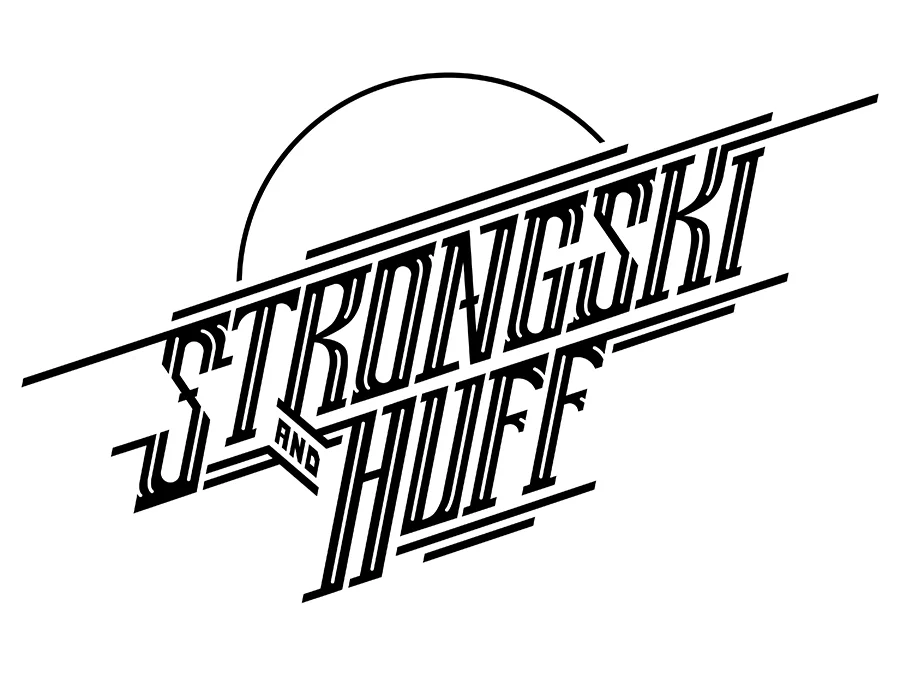 STRONGSKI&HUFF FINAL.jpg