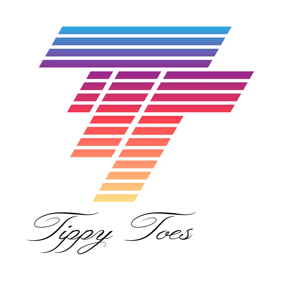TIPPY TOES LOGO FINAL OL.jpg