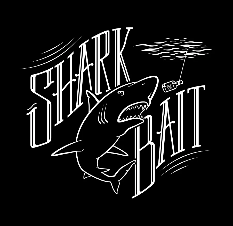 SHARK BAIT.jpg